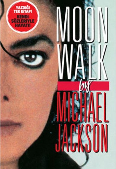 Moonwalk Moonwalk