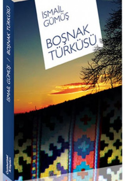 Boşnak Türküsü Boşnak Türküsü