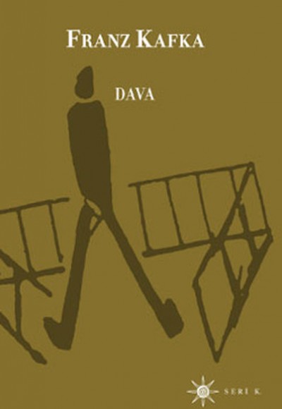 Dava Dava