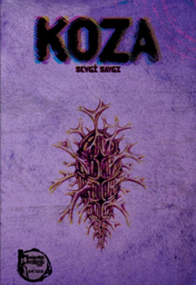 Koza Koza