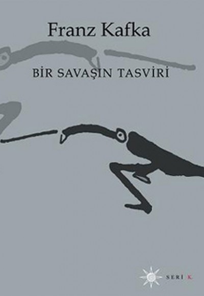 Bir Savaşın Tasviri Bir Savaşın Tasviri