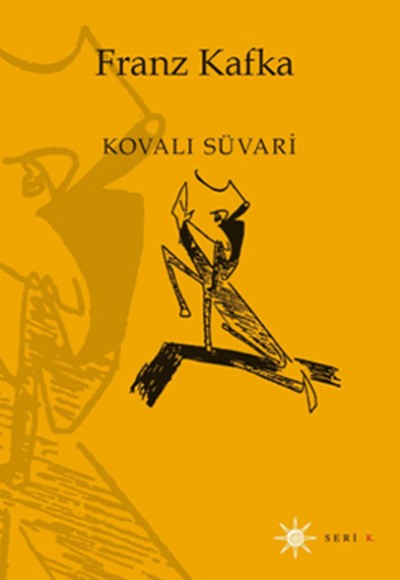 Kovalı Süvari Kovalı Süvari