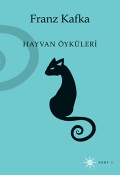 Hayvan Öyküleri Hayvan Öyküleri