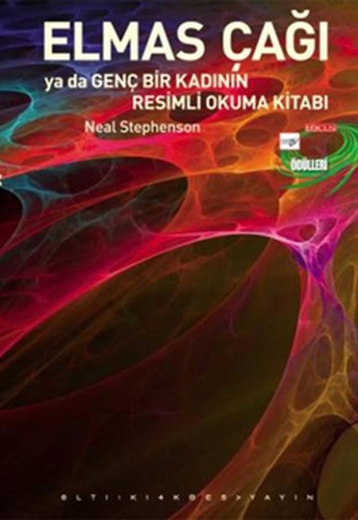 Elmas Çağı Elmas Çağı