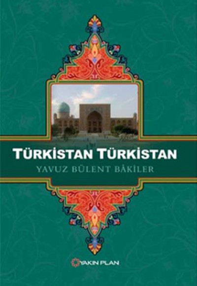 Türkistan Türkistan Türkistan Türkistan
