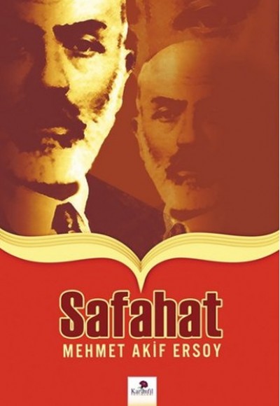 Safahat Kelime Açıklamalı Tam Metin-Renkli Safahat Kelime Açıklamalı Tam Metin-Renkli
