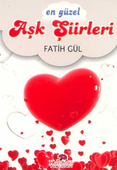 En Güzel Aşk Şiirleri (Cep Boy) En Güzel Aşk Şiirleri (Cep Boy)