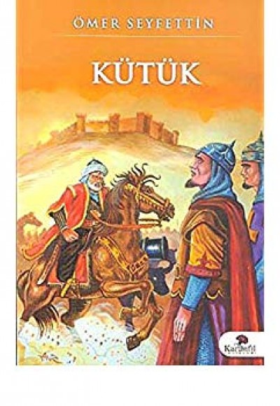 Kütük Kütük