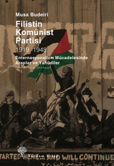 Filistin Komünist Partisi 1919-1948 Filistin Komünist Partisi 1919-1948