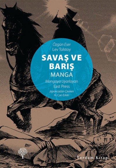 Savaş Ve Barış Savaş Ve Barış