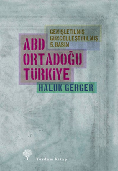 Abd, Ortadoğu, Türkiye Abd, Ortadoğu, Türkiye