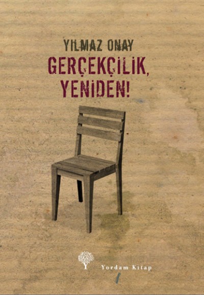 Gerçekçilik, Yeniden Gerçekçilik, Yeniden