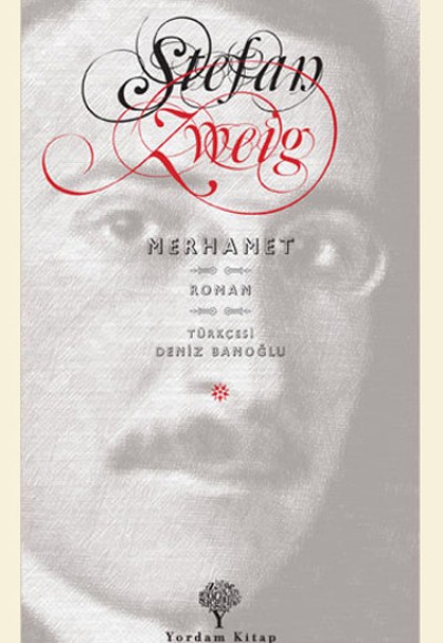 Merhamet Merhamet