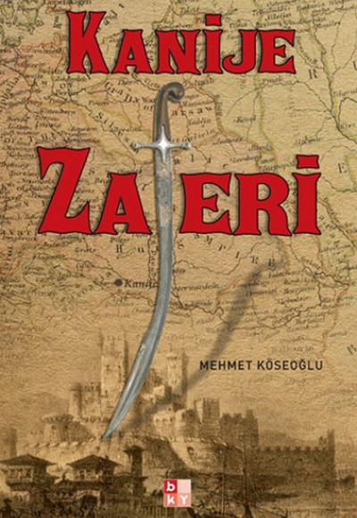 Kanije Zaferi Kanije Zaferi
