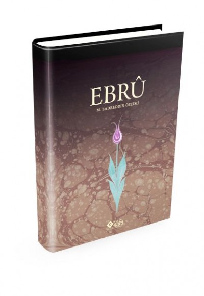 Ebrû Ebrû