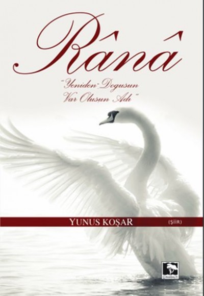Rana Rana