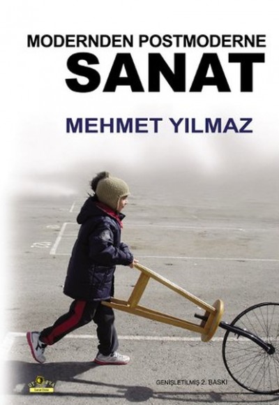Modernden Postmoderne Sanat Modernden Postmoderne Sanat