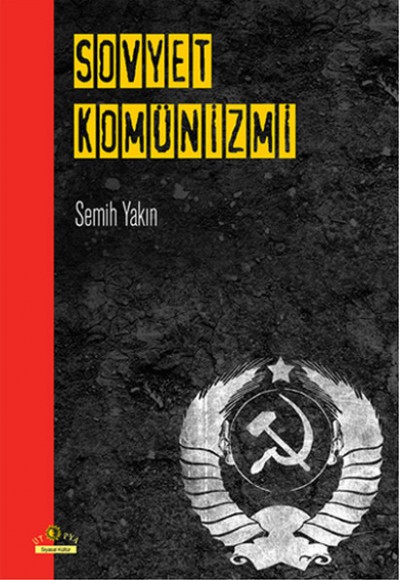 Sovyet Komünizmi Sovyet Komünizmi