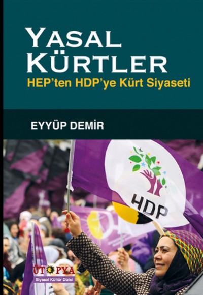 Yasal Kürtler Yasal Kürtler
