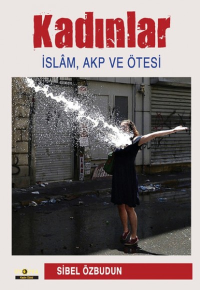 Kadınlar İslam, Akp ve Ötesi Kadınlar İslam, Akp ve Ötesi