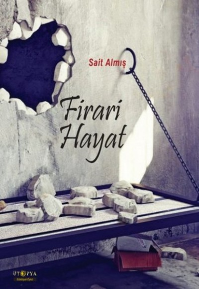 Firari Hayat Firari Hayat