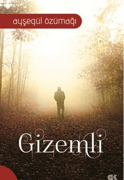 Gizemli Gizemli