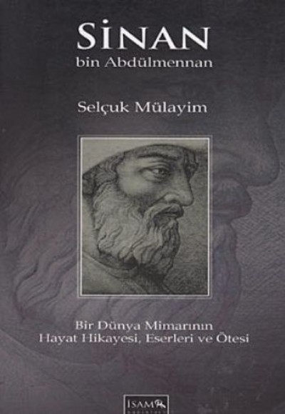 Sinan Bin Abdülmennan Sinan Bin Abdülmennan