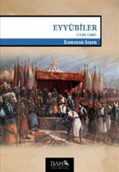 Eyyübiler / 1169-1260 Eyyübiler / 1169-1260