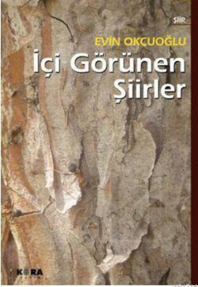 İçi Görünen Şiirler İçi Görünen Şiirler