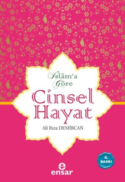 İslama Göre Cinsel Hayat