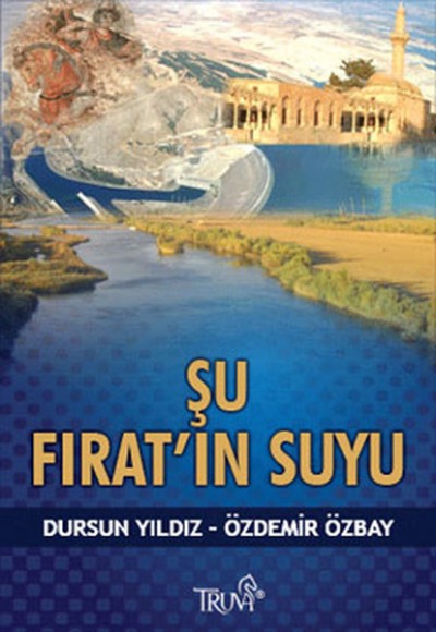 Şu Fırat'ın Suyu Şu Fırat'ın Suyu
