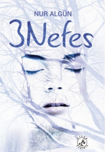3 Nefes 3 Nefes