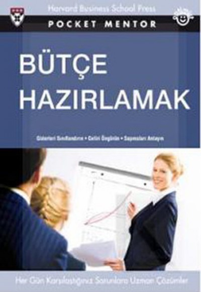 Bütçe Hazırlamak Bütçe Hazırlamak