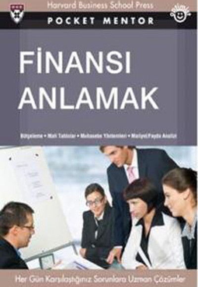 Finansı Anlamak Finansı Anlamak