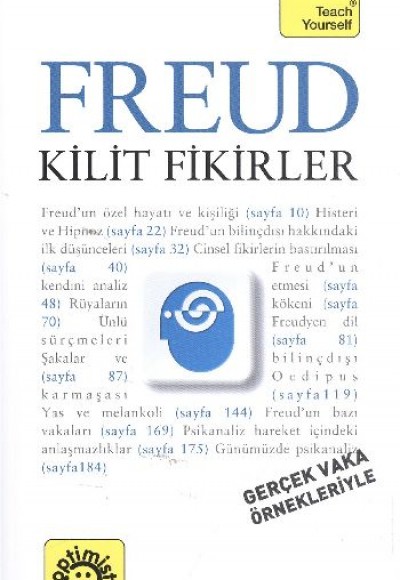 Freud Freud