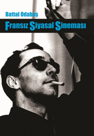 Fransız Siyasal Sineması Fransız Siyasal Sineması