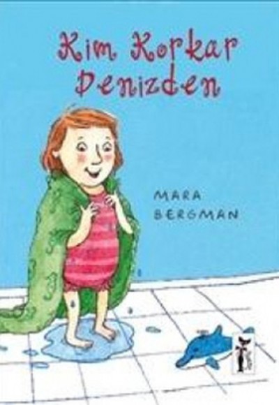 Kim Korkar Denizden Kim Korkar Denizden