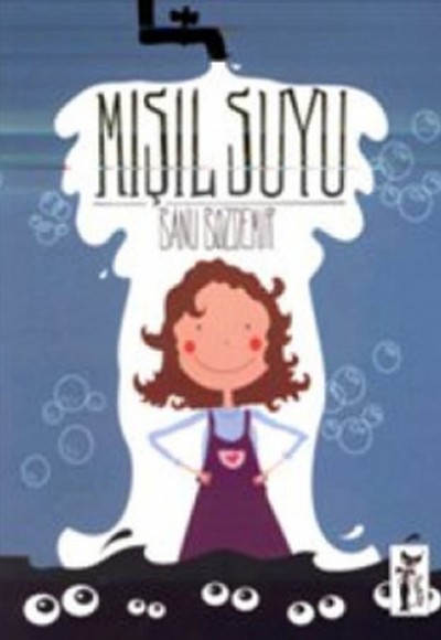 Mışıl Suyu Mışıl Suyu