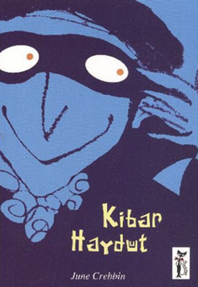 Kibar Haydut Kibar Haydut