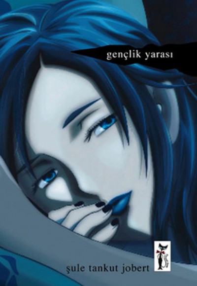 Gençlik Yarası Gençlik Yarası