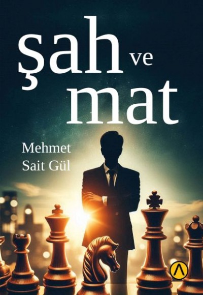 Şah ve Mat Şah ve Mat