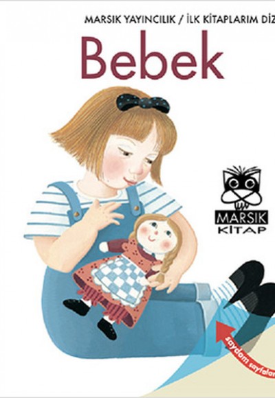 Bebek Bebek