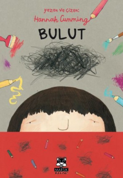 Bulut Bulut