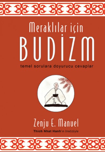Meraklılar İçin Budizm Meraklılar İçin Budizm