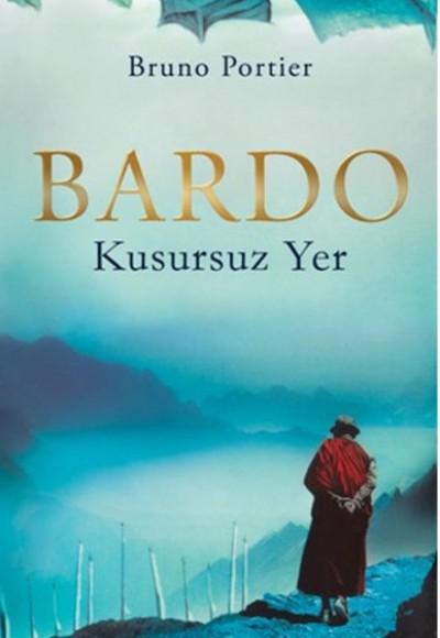 Bardo Bardo