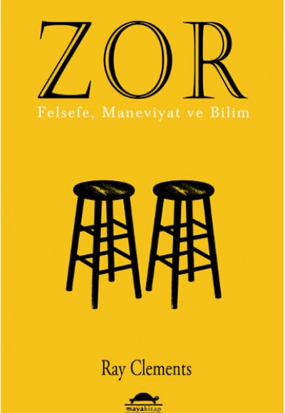 Zor Zor