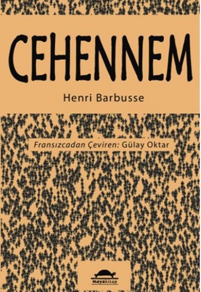 Cehennem Cehennem