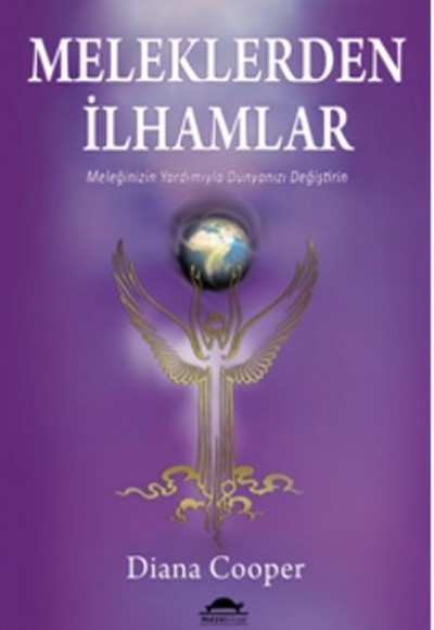 Meleklerden İlhamlar
