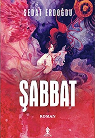 Şabbat Şabbat