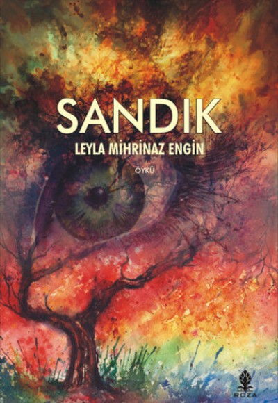 Sandık Sandık